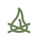 04-tabortuz